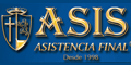 Asis Asistencia Final.