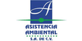 Asistencia Ambiental Sa De Cv