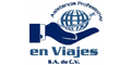Asistencia Profesional En Viajes logo