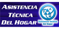 Asistencia Tecnica Del Hogar logo