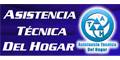 Asistencia Tecnica Del Hogar