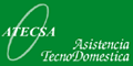 ASISTENCIA TECNODOMESTICA logo