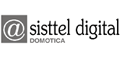 ASISTTEL TELECOM DE CHIAPAS SA DE CV logo