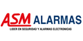 ASM ALARMAS