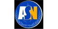 Asn Asesorias San Nicolas logo