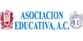 ASOCIACION EDUCATIVA A.C. logo