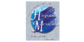 ASOCIACION HISPANO MEXICANO logo