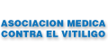 Asociacion Medica Contra El Vitiligo logo