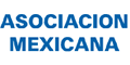 ASOCIACION MEXICANA