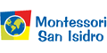 ASOCIACION MONTESSORI DE LA LAGUNA A.C.. logo