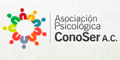 Asociacion Psicologica Conoser Ac