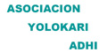 Asociacion Yolokari Adhi