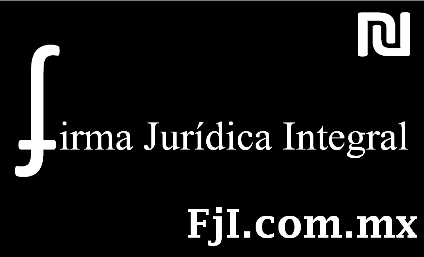 ASOCIADOS FIRMA JURIDICA INTEGRAL logo