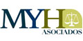 Asociados Myh logo