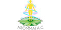 Asommai logo