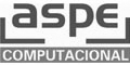 ASPE COMPUTACIONAL logo