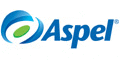 Aspel logo