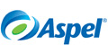 Aspel