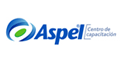 ASPEL BAJIO logo