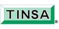 Aspersores Tinsa Sa logo