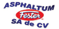 ASPHALTUM SA DE CV logo