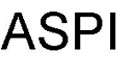 Aspi logo