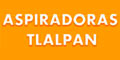 Aspiradoras Tlalpan