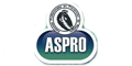 ASPRO