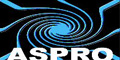 Aspro logo