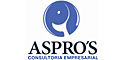 ASPRO'S CONSULTORIA EMPRESARIAL