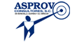 ASPROV CONSULTORES logo