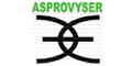 Asprovyser logo