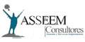 Asseem Consultores logo