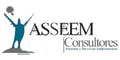 Asseem Consultores