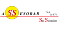 Assesorar Sa De Cv logo