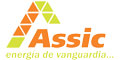 Assic Maquiladora Sa De Cv logo