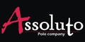 ASSOLUTO POLO COMPANY