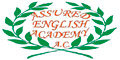 Assured English Academy logo