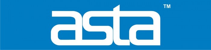 ASTA MEXICO logo