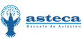 Asteca logo