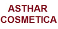 Asthar Cosmetica logo