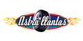 Astra Llantas logo