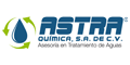 Astra Quimica Sa De Cv