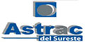 Astrac Del Sureste logo