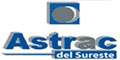 Astrac Del Sureste