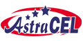 ASTRACEL logo