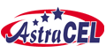 ASTRACEL