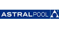 Astral Pool logo