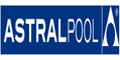 Astral Pool logo