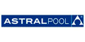 Astral Pool logo